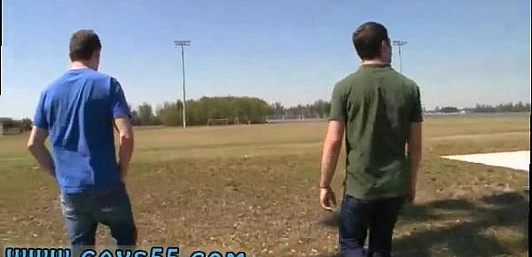  Men peeing jerking jeans outdoors gay xxx Hialeah Ass
